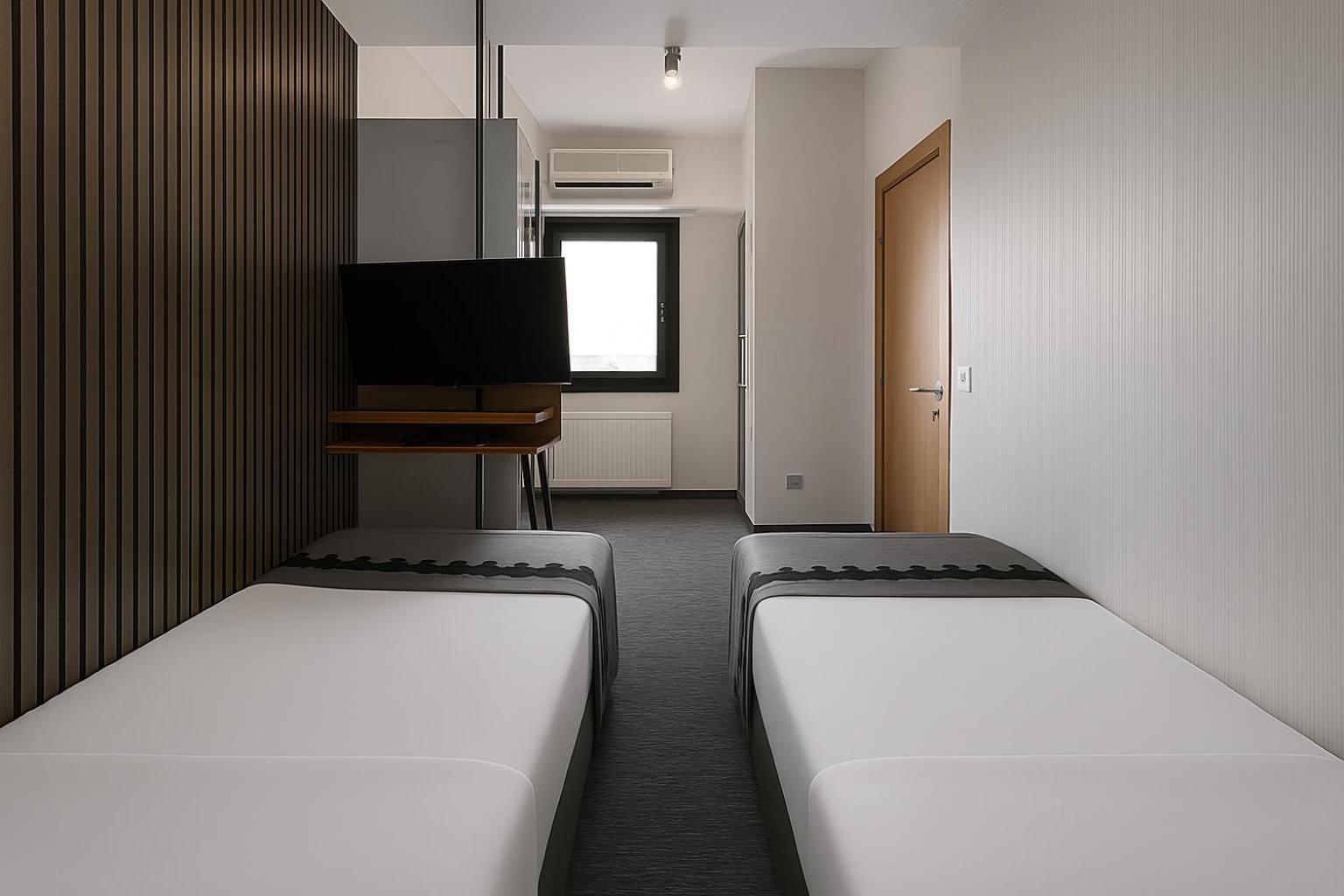 Black Art Otel Κωνσταντινούπολη Εξωτερικό φωτογραφία